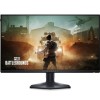 Monitor Gamer Dell Alienware AW2523HF - 24.5" - FHD - 360Hz - HDMI - DisplayPort - USB  - 210-BFED