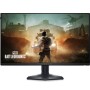 Monitor Gamer Dell Alienware AW2523HF - 24.5" - FHD - 360Hz - HDMI - DisplayPort - USB  - 210-BFED