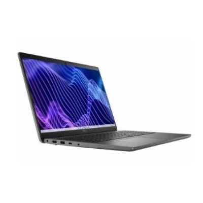 Workstation Dell Precision 5690 - 16" - Intel Core Ultra 9 185H - 32GB - 1TB SSD - NVIDIA RTX 2000 Ada -  Windows 11 Pro - 3000182049334