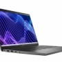 Workstation Dell Precision 5690 - 16" - Intel Core Ultra 9 185H - 32GB - 1TB SSD - NVIDIA RTX 2000 Ada -  Windows 11 Pro - 3000182049334