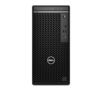 Computadora Dell Optiplex 7020 - Intel Core i7-14700 - 32GB - 1TB SSD - Windows 11 Pro - 3000182131040.1