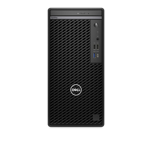 Computadora Dell Optiplex 7020 - Intel Core i7-14700 - 32GB RAM - 1TB SSD - Windows 11 Pro