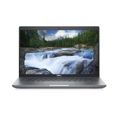 Laptop Dell Latitude 5450 - 14" - Intel Core Ultra 5 125U - 16GB - 512GB SSD - Windows 11 Pro - 3000183533949