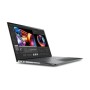 Workstation Dell Precision 5490 - 14" - Intel Core Ultra 9 185H - 32GB - 2TB SSD - NVIDIA RTX 1000 Ada - Windows 11 Pro - 3000184398367.2