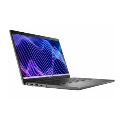 Workstation Dell Precision 5690 - 16" - Intel Core Ultra 7 165H - 16GB - 1TB SSD - NVIDIA RTX 1000 -  Windows 11 Pro - 3000184621624.1