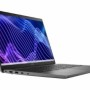 Workstation Dell Precision 5690 - 16" - Intel Core Ultra 7 165H - 16GB - 1TB SSD - NVIDIA RTX 1000 -  Windows 11 Pro - 3000184621624.1
