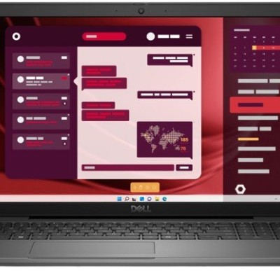 Laptop Dell Latitude 3550 - 15.6" - Intel Core Ultra 5 125U - 16GB - 512GB SSD - Windows 11 Pro - 3000184793258.1