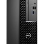 Computadora Dell OptiPlex 7020 - Intel Core i5-14500 - 16GB - 1TB SSD - Windows 11 Pro - 30001850810641