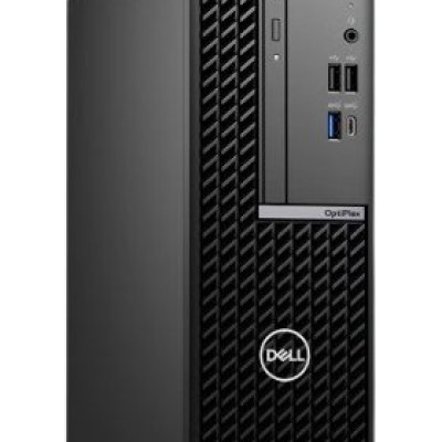 Computadora Dell OptiPlex 7020 - Intel Core i7-12700 - 32GB - 1TB SSD - Windows 11 Pro - 30001850814551