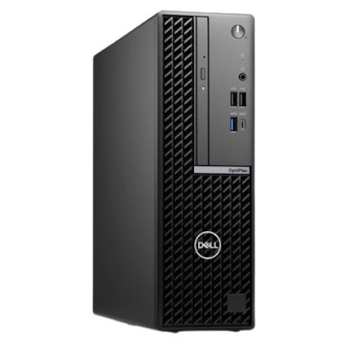Computadora Dell OptiPlex 7020 - Intel Core i7-12700 - 32GB RAM - 1TB SSD - Windows 11 Pro