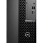 Computadora Dell OptiPlex 7020 - Intel Core i7-12700 - 32GB - 1TB SSD - Windows 11 Pro - 30001850814551