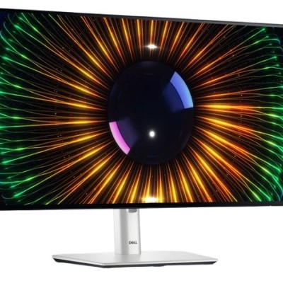 Monitor Dell U2424H - 24" - FHD - HDMI - DisplayPort - USB - 3000186057190.1