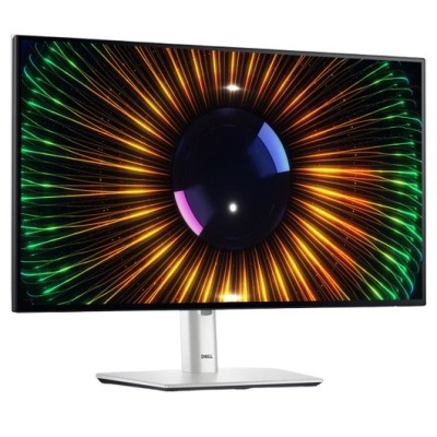 Monitor Dell U2424H - 24" - FHD - HDMI - DisplayPort - USB - 3000186057190.1