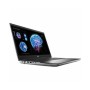 Workstation Dell Precision 7780 - 17.3" - Intel Core i7-13850HX - 32GB - 1TB SSD - NVIDIA GeForce RTX 3500 - Windows 11 Pro - 3000186761173.2