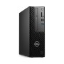 Workstation Dell Precision 3460 - Intel Core i7-14700 - 16GB - 1TB SSD - NVIDIA T1000 - Windows 11 Pro - 3000186764223.2