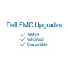Licencia Idrac9 Enterprise 15G - 385-BBPP Licencia Idrac9 Enterprise 15G - 385-BBPP