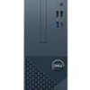 Computadora Dell Inspiron 3030 SFF - Intel Core i7-14700 - 32GB - 2TB - 512GB SSD - Windows 11 Pro - 3P448 Computadora Dell Inspiron 3030 SFF - Intel Core i7-14700 - 32GB - 2TB - 512GB SSD - Windows 11 Pro - 3P448
