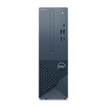 Computadora Dell Inspiron 3030 SFF - Intel Core i7-14700 - 32GB - 2TB - 512GB SSD - Windows 11 Pro - 3P448