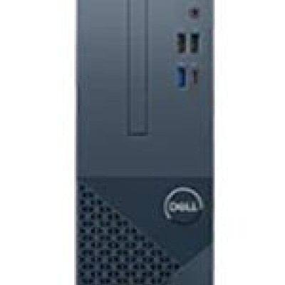 Computadora Dell Inspiron 3030 SFF - Intel Core i7-14700 - 32GB - 2TB - 512GB SSD - Windows 11 Pro - 3P448