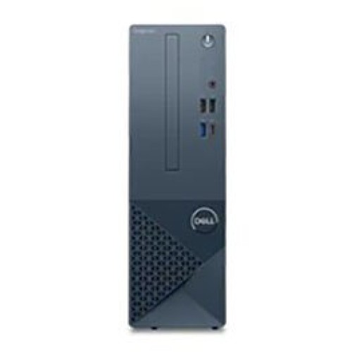 Computadora Dell Inspiron 3030 SFF Intel Core i7-14700 32GB 2TB SSD Windows 11 Pro