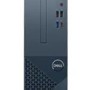 Computadora Dell Inspiron 3030 SFF - Intel Core i7-14700 - 32GB - 2TB - 512GB SSD - Windows 11 Pro - 3P448