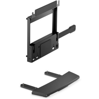 Soporte VESA Dell 452-BDVB - para Optiplex MFF/Nueva Serie E - 452-BDVB