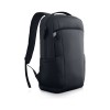 Mochila Dell Ecoloop Pro Slim - 15.6" - Negro - 460-BDRH Mochila Dell Ecoloop Pro Slim - 15.6" - Negro - 460-BDRH