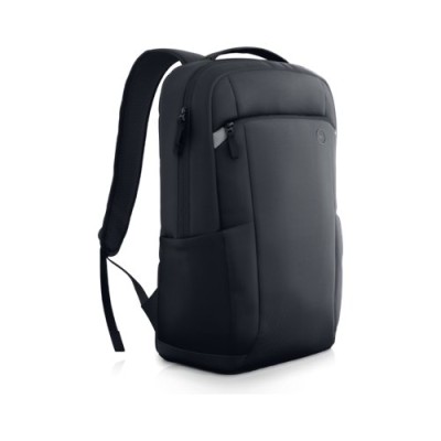 Mochila Dell Ecoloop Pro Slim - 15.6" - Negro - 460-BDRH