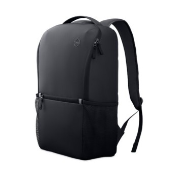 Mochila Dell EcoLoop Essential - 16" - Negro - 460-BDSW