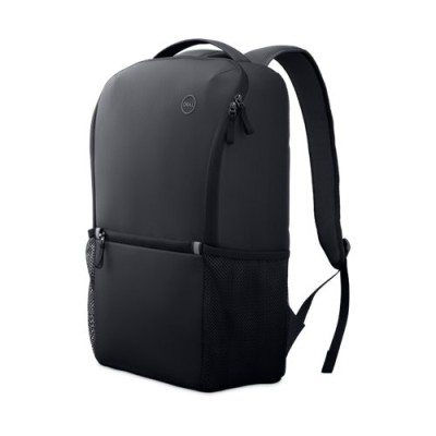 Mochila Dell EcoLoop Essential - 16" - Negro - 460-BDSW