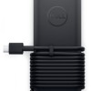 Cargador Dell 492-BDQM - 65W - USB-C - Universal - 492-BDQM Cargador Dell 492-BDQM - 65W - USB-C - Universal - 492-BDQM