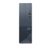 Computadora Dell Inspiron 3030 SFF - Intel Core i3-12100 - 8GB - 512GB SSD - Windows 11 Pro - 50J7M Computadora Dell Inspiron 3030 SFF - Intel Core i3-12100 - 8GB - 512GB SSD - Windows 11 Pro - 50J7M
