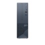 Computadora Dell Inspiron 3030 SFF - Intel Core i3-12100 - 8GB - 512GB SSD - Windows 11 Pro - 50J7M
