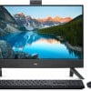 All In One Dell Inspiron 5415 - 23.8" - AMD Ryzen 5 7530U - 8GB - 512GB SSD - Windows 11 Home - 61TN4 All In One Dell Inspiron 5415 - 23.8" - AMD Ryzen 5 7530U - 8GB - 512GB SSD - Windows 11 Home - 61TN4