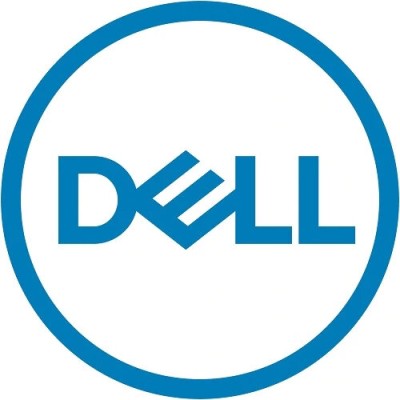 Licencia Dell Microsoft Windows Server 2019/2022 Standard or Datacenter - 10 Usuarios CAL - 634-BYKP
