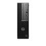 Computadora Dell Optiplex 7020 - Intel Core i5-14500 - 16GB - 512GB SSD - Windows 11 Pro - 876KY