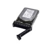 Disco Duro Dell 161-BCFV - 2.5" -  2.4TB - SAS - Incluye Adaptador 3.5" - 161-BCFV