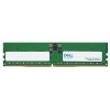 Memoria RAM Dell AC239377 - DDR5 - 16GB - 4800MHz - RDIMM - para Servidor - AC239377 Memoria RAM Dell AC239377 - DDR5 - 16GB - 4800MHz - RDIMM - para Servidor - AC239377