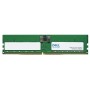 Memoria RAM Dell AC239377 - DDR5 - 16GB - 4800MHz - RDIMM - para Servidor - AC239377