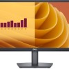 Monitor Dell E2225H - 21.5" - Full HD - DisplayPort - VGA - 210-BNHN Monitor Dell E2225H - 21.5" - Full HD - DisplayPort - VGA - 210-BNHN