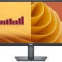 Monitor Dell E2225H - 21.5" - Full HD - DisplayPort - VGA - 210-BNHN