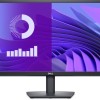 Monitor Dell E2425H - 23.8" - Full HD - VGA - DisplayPort - 210-BNHS Monitor Dell E2425H - 23.8" - Full HD - VGA - DisplayPort - 210-BNHS