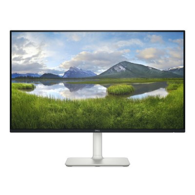 Monitor Dell S2725H - 27" - Full HD - HDMI - 210-BMGY