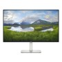 Monitor Dell S2725H - 27" - Full HD - HDMI - 210-BMGY