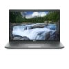 Laptop Dell Latitude 5450 - 14" - Intel Core Ultra 5 125U - 16GB - 512GB SSD - Windows 11 Pro - FCHH6