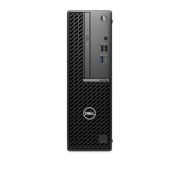 Computadora Dell Optiplex 7020 - Intel Core i7-12700 - 16GB - 1TB SSD - Windows 11 Pro - FWT6F