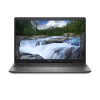 Laptop Dell Latitude 3540 - 15.6" - Intel Core i5-1235U - 16GB - 512GB SSD - Windows 11 Pro - JXHVK Laptop Dell Latitude 3540 - 15.6" - Intel Core i5-1235U - 16GB - 512GB SSD - Windows 11 Pro - JXHVK