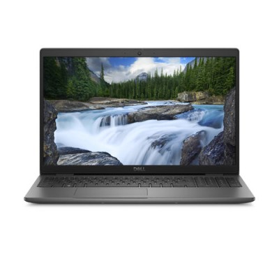 Laptop Dell Latitude 3540 - 15.6" - Intel Core i5-1235U - 16GB - 512GB SSD - Windows 11 Pro - JXHVK