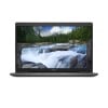 Laptop Dell Latitude 3440 - 14" - Intel Core i5-1235U - 8GB - 512GB SSD - Windows 11 Pro - NK94V Laptop Dell Latitude 3440 - 14" - Intel Core i5-1235U - 8GB - 512GB SSD - Windows 11 Pro - NK94V