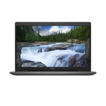 Laptop Dell Latitude 3440 - 14" - Intel Core i5-1235U - 8GB - 512GB SSD - Windows 11 Pro - NK94V